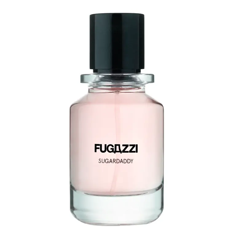Fugazzi Sugardaddy Extrait de Parfum