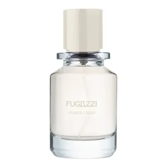 Fugazzi Orange Crush Extrait de Parfum Fugazzi Orange Crush Extrait de Parfum