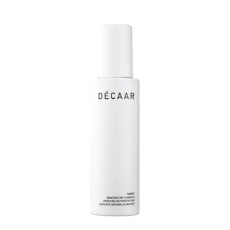 Décaar Cleansing Milk