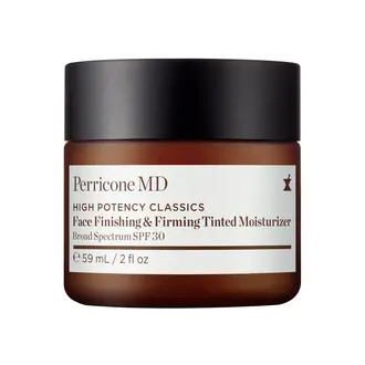 Perricone MD Perricone MD Face Finishing & Firming Tinted Moisturizer SPF 30