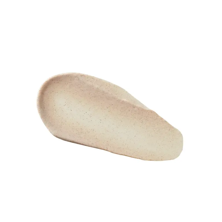 Perricone MD Perricone MD Face Finishing & Firming Tinted Moisturizer SPF 30