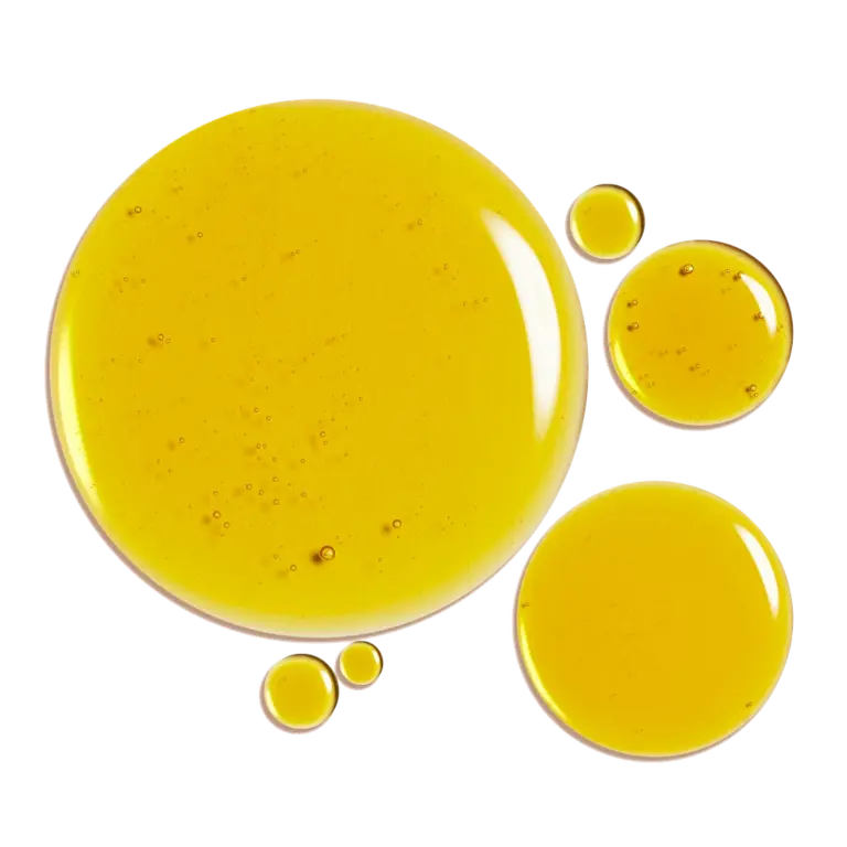 Neighbourhood Botanicals 'The Body' Softening Ceramide Body Oil, 150ml