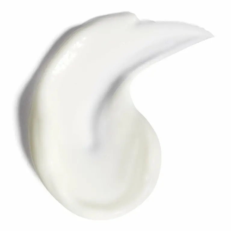 Neighbourhood Botanicals 'Mild Mannered' Sensitive Facial Lotion