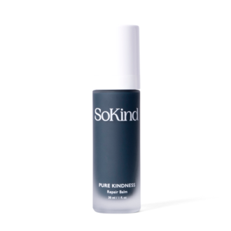 Sokind Pure Kindness  Multi Repair Balm