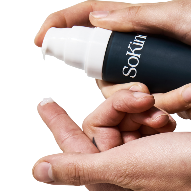 Sokind Pure Kindness  Multi Repair Balm