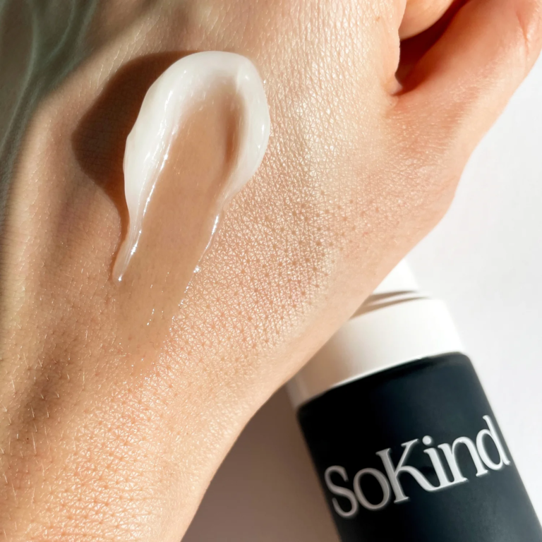Sokind Pure Kindness  Multi Repair Balm