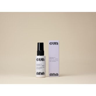 Gun Ana Gun Ana High Protection Face Cream SPF 30