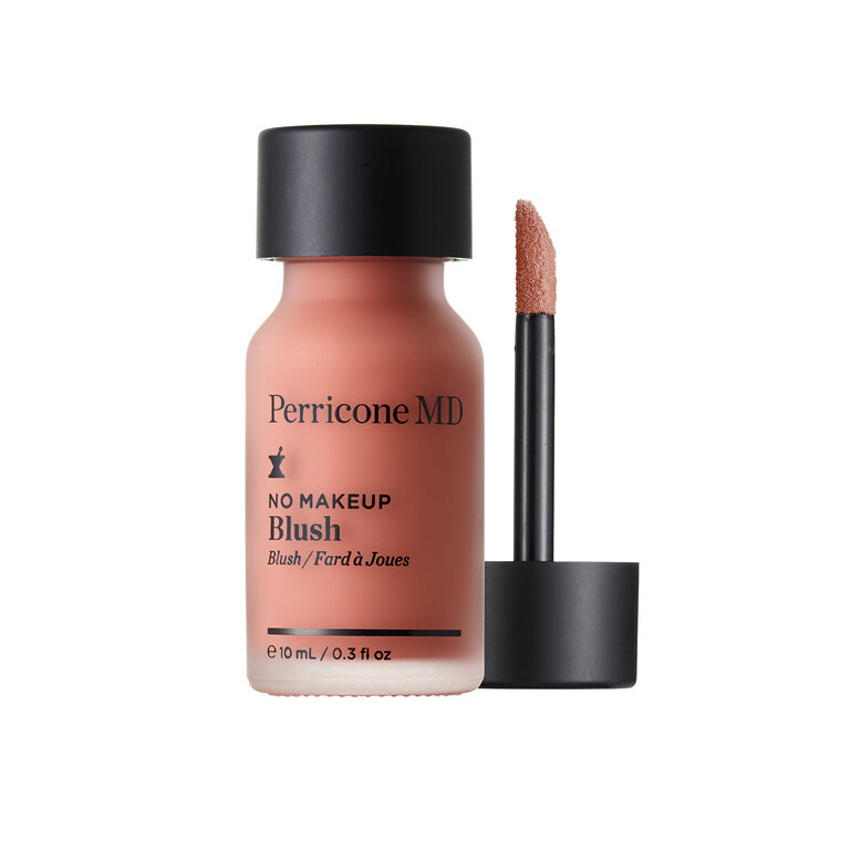 Perricone MD Perricone MD Blush