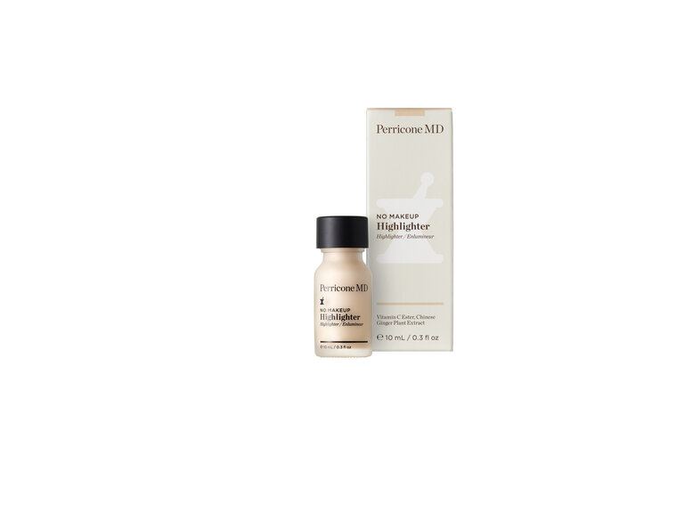 Perricone MD No Make-up Highlighter