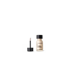 Perricone MD No Make-up Highlighter