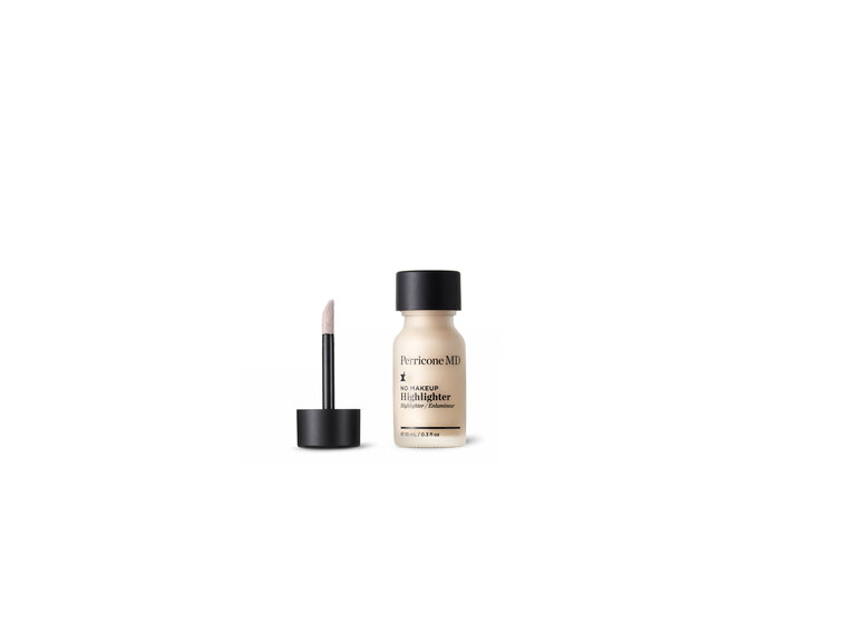 Perricone MD No Make-up Highlighter