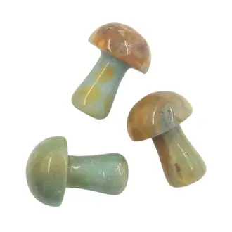 Mushies Mushie Gua Sha