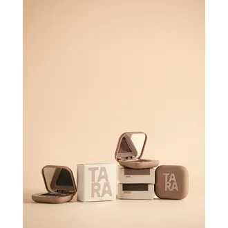 Tara Giorgio Tara Giorgio Brow Powder