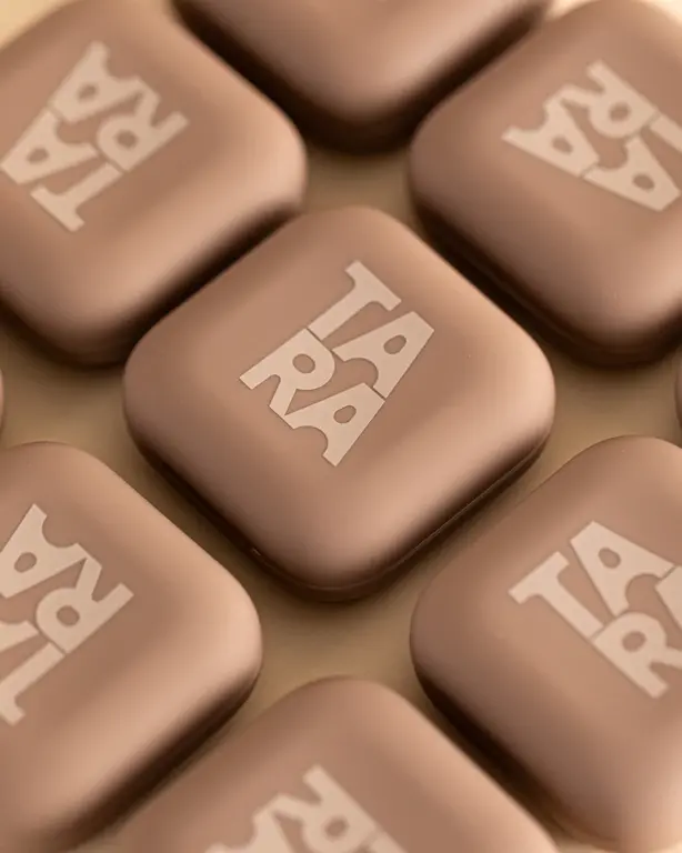 Tara Giorgio Tara Giorgio Brow Powder