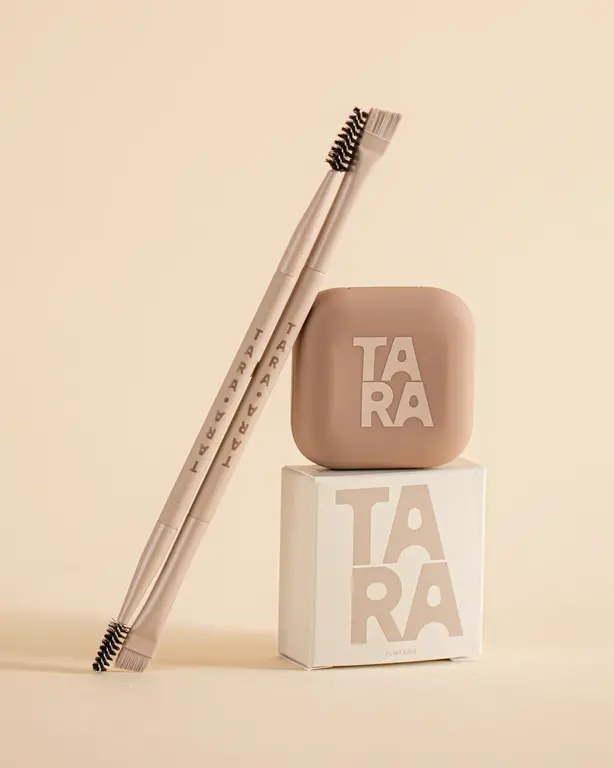 Tara Giorgio Tara Giorgio Brow Powder