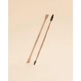 Tara Giorgio BBTG Brush Set