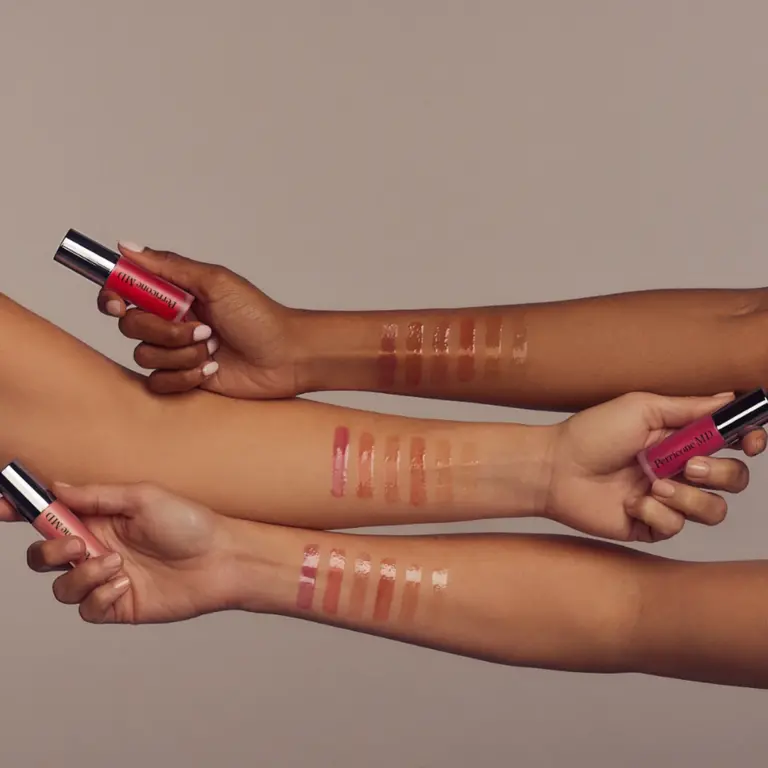 Perricone MD Perricone MD Lip Oil