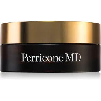 Perricone MD Perricone MD Chia Cleansing Balm