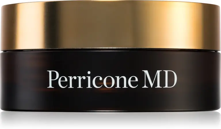 Perricone MD Perricone MD Chia Cleansing Balm