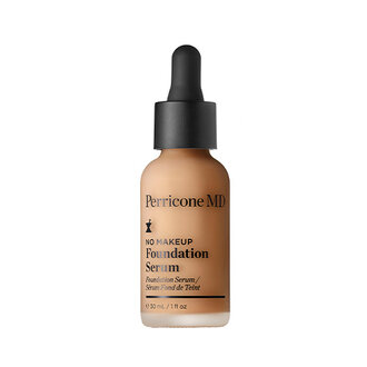 Perricone MD Perricone MD Foundation Serum