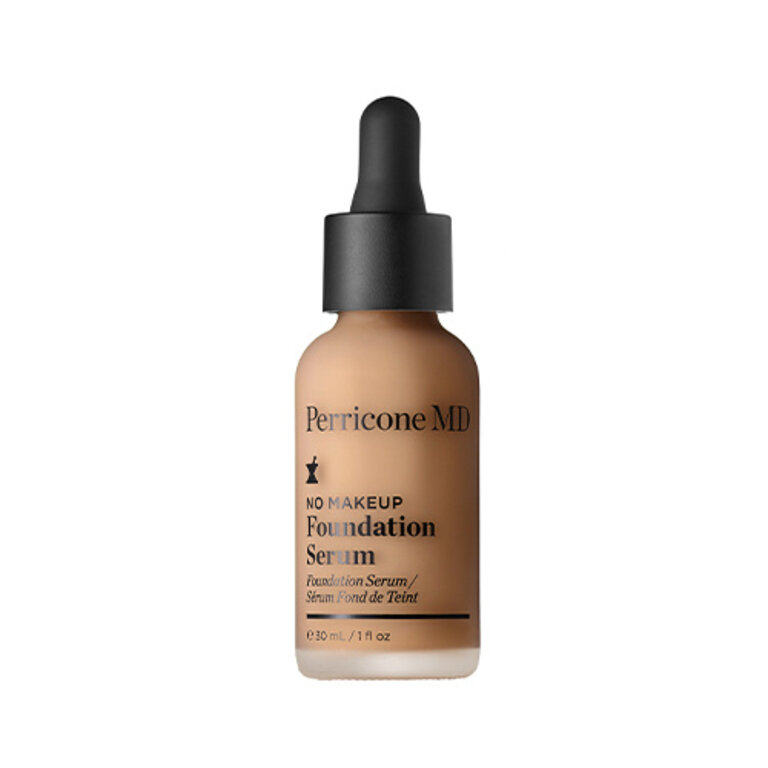 Perricone MD Perricone MD Foundation Serum