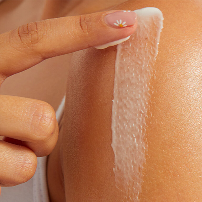 The Organic Pharmacy Self Tan