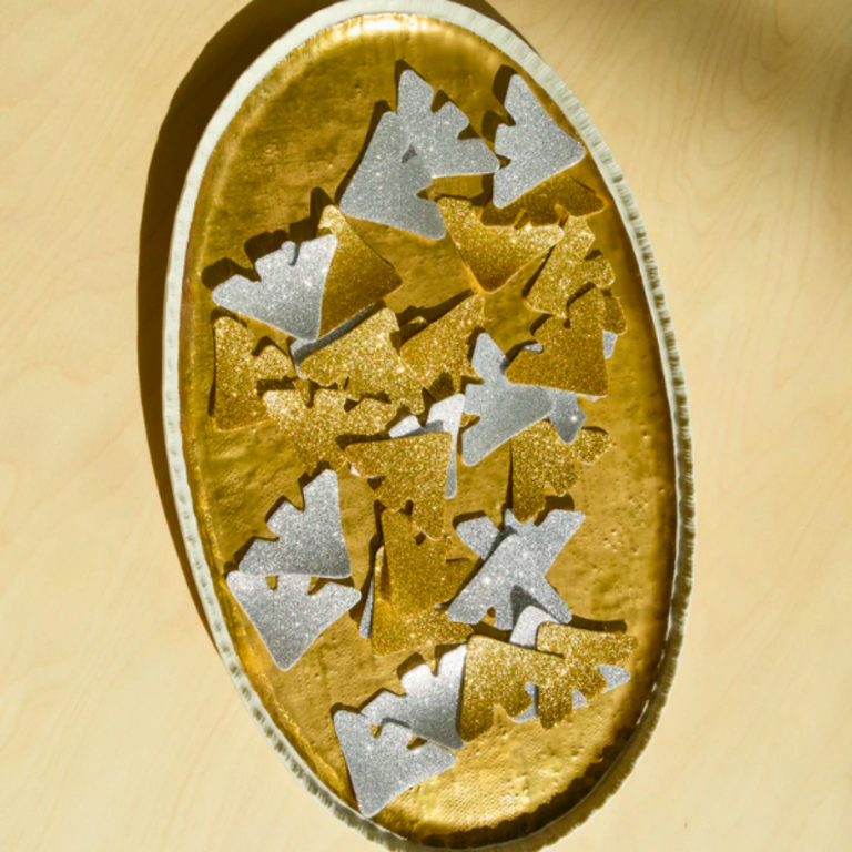 Lyfta Lyfta Skin Tape Jewel Frown Lines