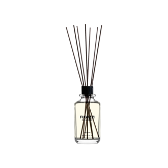 Fugazzi Fugazzi Zen Garden Diffuser 300ml
