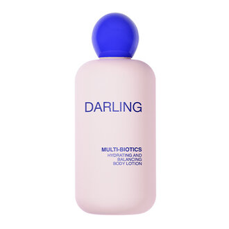 Darling Darling Multi-Biotics Body Lotion Darling Darling Multi-Biotics Body Lotion