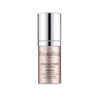 Natura Bissé Diamond Cocoon Sheer Eye Natura Bissé Diamond Cocoon Sheer Eye
