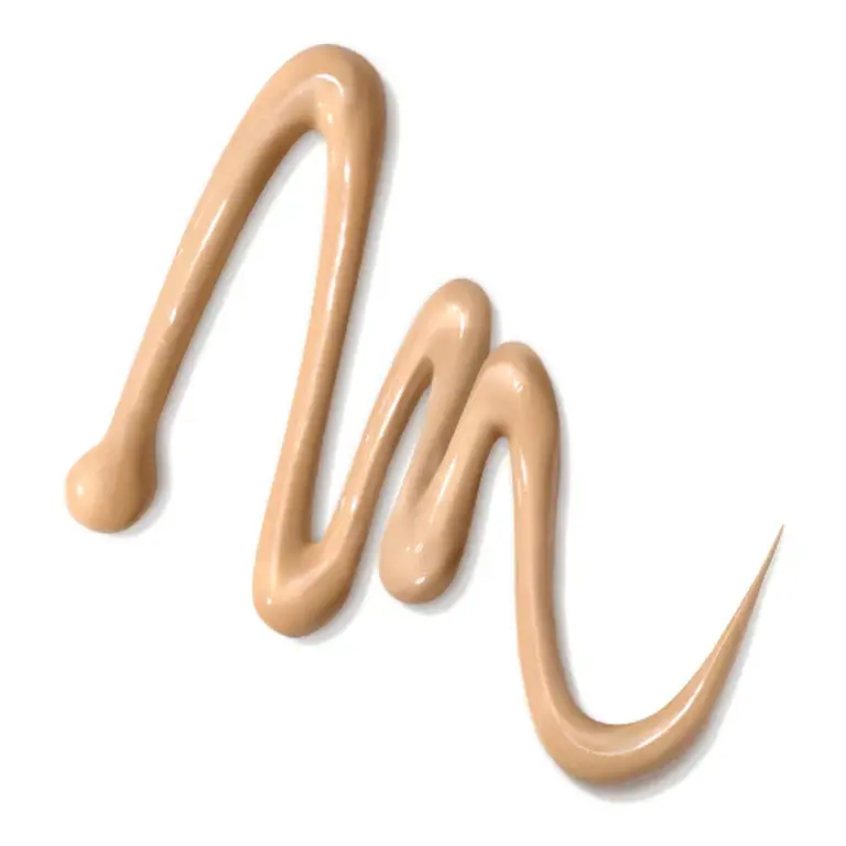 Natura Bissé Diamond Cocoon Sheer Eye