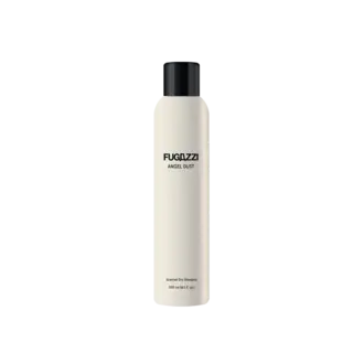 Fugazzi Angel Dust Dry Shampoo