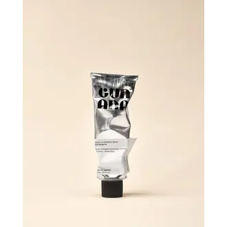 Gun Ana Gun Ana Reset Cleansing Balm