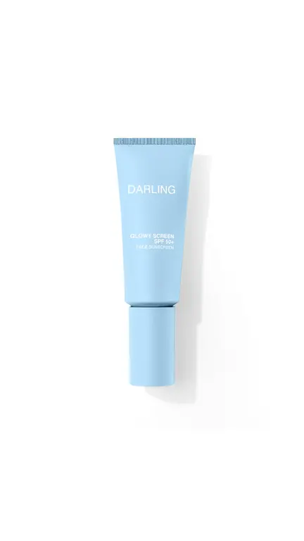 Darling Darling Glow Screen SPF 50