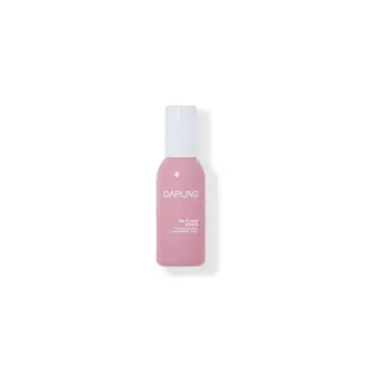 Darling Darling Milky Hair Screen Darling Darling Milky Hair Screen