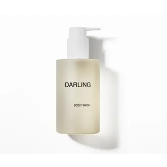 Darling Darling Hydrating Body Wash