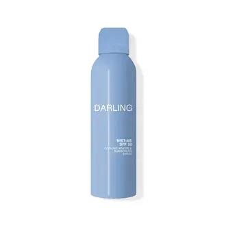 Darling Darling Mist-Me SPF 50
