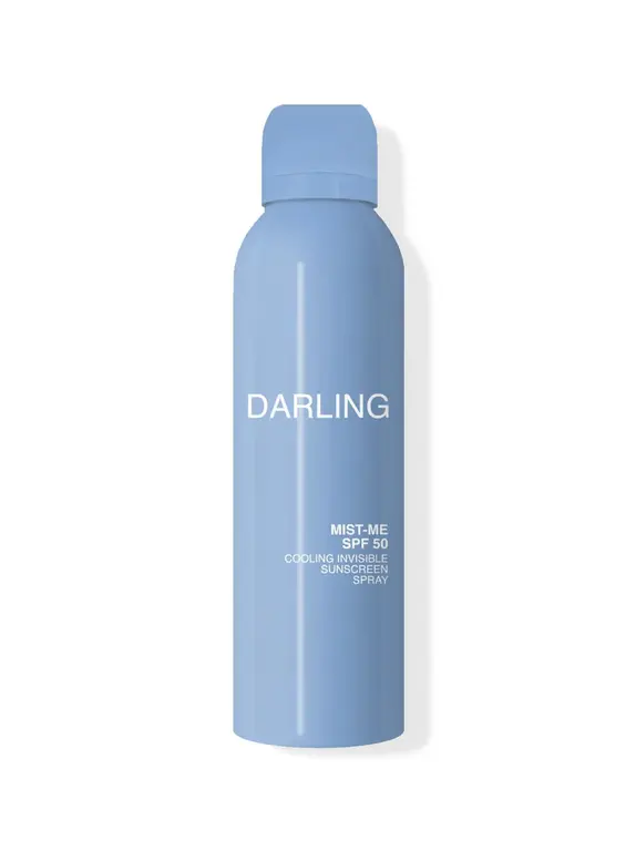 Darling Darling Mist-Me SPF 50