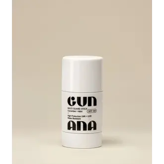 Gun Ana Gun Ana Multi Guard Stick SPF 50