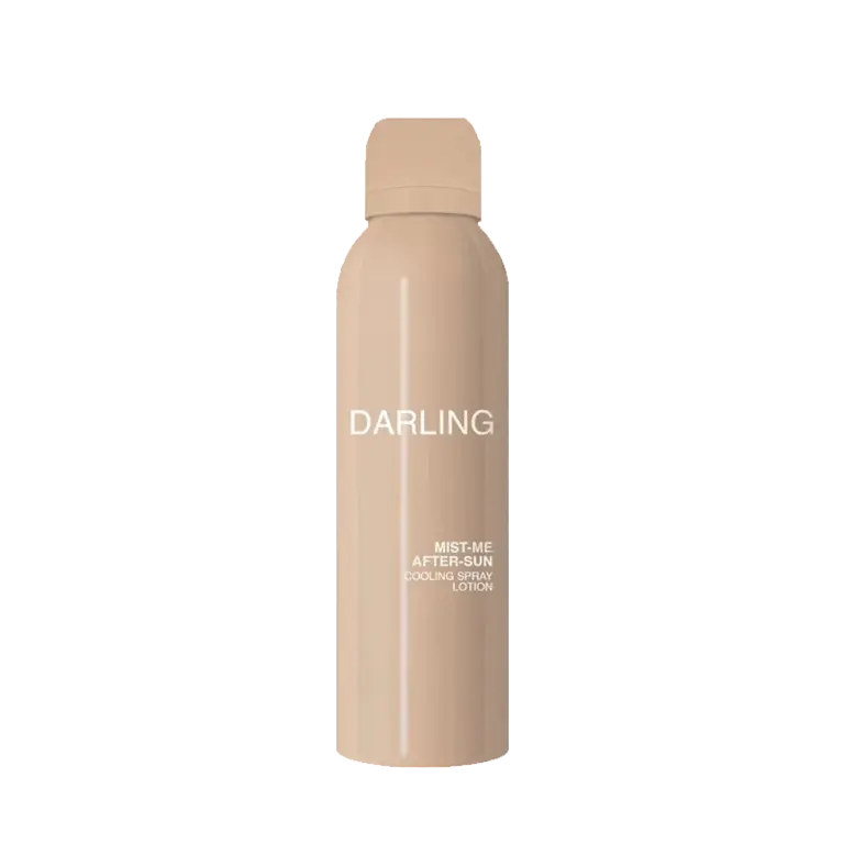 Darling Darling Mist-Me After Sun Spray