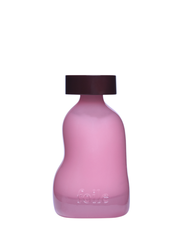 Foile Foile Daily Jelly Moisturiser