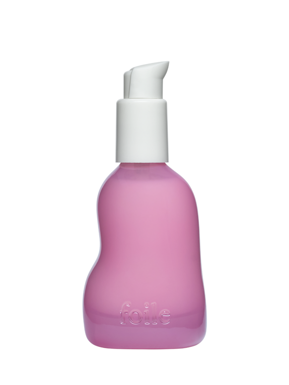 Foile Foile Daily Jelly Moisturiser