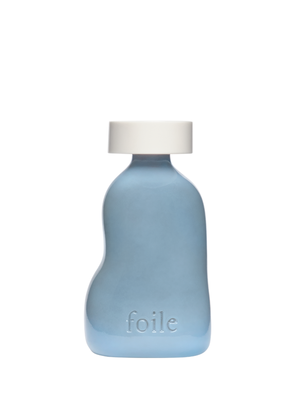 Foile Foile Jojoba Face Oil