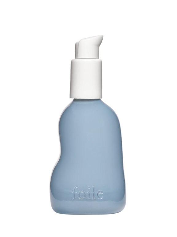Foile Foile Jojoba Face Oil