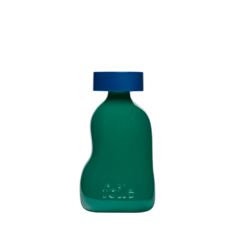 Foile Foile Skin Sponge Serum Foile Foile Skin Sponge Serum