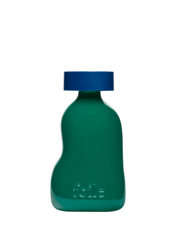 Foile Foile Skin Sponge Serum