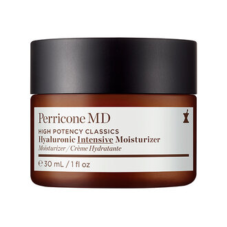 Perricone MD High Potency Classics Hyaluronic Intensive Moisturizer
