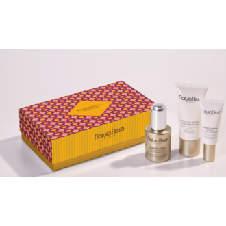 Natura Bissé Essential Shock Christmas Set Natura Bissé Essential Shock Christmas Set