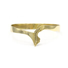 14 karaat geelgouden armband - Grillo-4