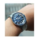 Rado - Horloge Heren -  Captain Cook - R32505203-2